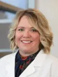 Image of Stefanie Hiltz