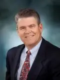 Image of Thomas Hayes