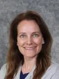 Image of Dr. Turnock