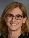 Image of Dr. Lash-Dardia