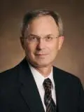 Image of Dr. Bond III