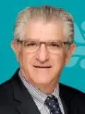 Image of Dr. Groisman