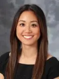 Image of Dr. Lee