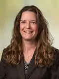 Image of Dr. Lampl