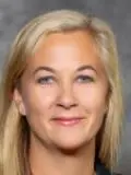 Image of Dr. Hertzfeld