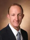Image of Dr. Drolet