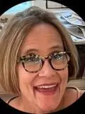 Image of Jennifer Kemp