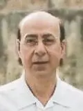 Image of Sami Bati