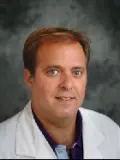 Image of Dr. Bianco