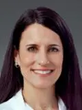 Image of Dr. Dubiel