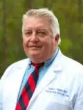 Image of Dr. Phillips