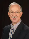 Image of Dr. Maher IV