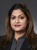 Image of Dr. Bhattacharjee