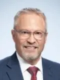 Image of Dr. Conant