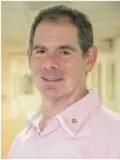 Image of Dr. Mark