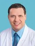 Image of Dr. Brice