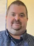 Image of James Gilligan