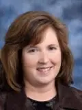 Image of Dr. Bialecki-Haase