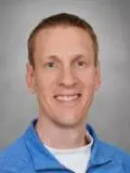 Image of Steve Broker