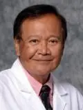 Image of Dr. Corpus
