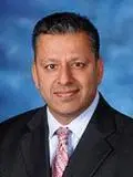 Image of Dr. Nain