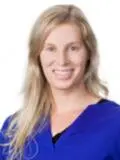 Image of Ashley McCauley