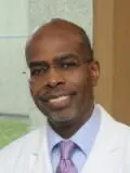 Image of Dr. Heron