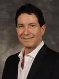 Image of Dr. De Soto