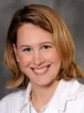Image of Dr. Bailis