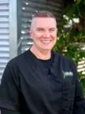 Image of Dr. Blair