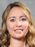 Image of Dr. Sipe
