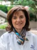 Image of Dr. Gaba