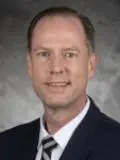 Image of Dr. Popejoy