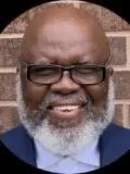 Image of Joseph Ekwere