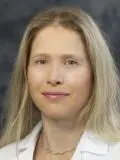 Image of Dr. Lipner