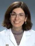 Image of Dr. Kounalakis