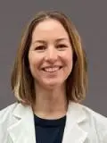 Image of Erin Grabowski