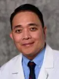 Image of Dr. Castillano