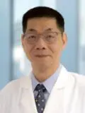 Image of Dr. Chen