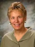 Image of Karen Fischer