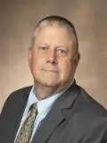 Image of Dr. Feeley