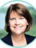 Image of Dr. Hogan