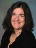Image of Dr. Beiter