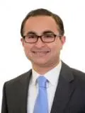 Image of Dr. Cheema