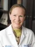 Image of Dr. Creamer