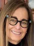 Image of Ann Silver