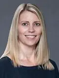 Image of Ellen Peterson