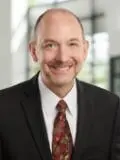 Image of Dr. Erickson