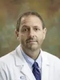 Image of Dr. Howard
