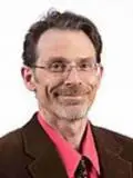 Image of Timothy Fitch